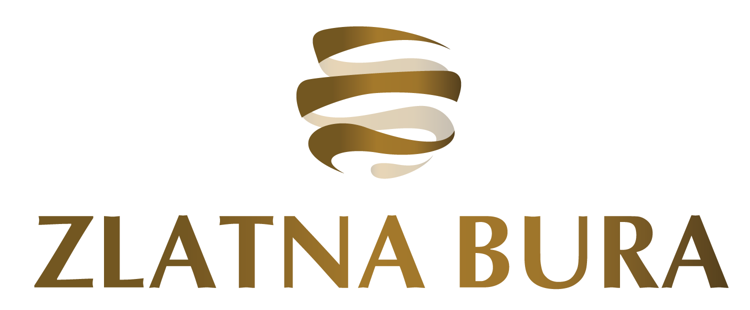 cropped-Zlatna-Bura-logo.png