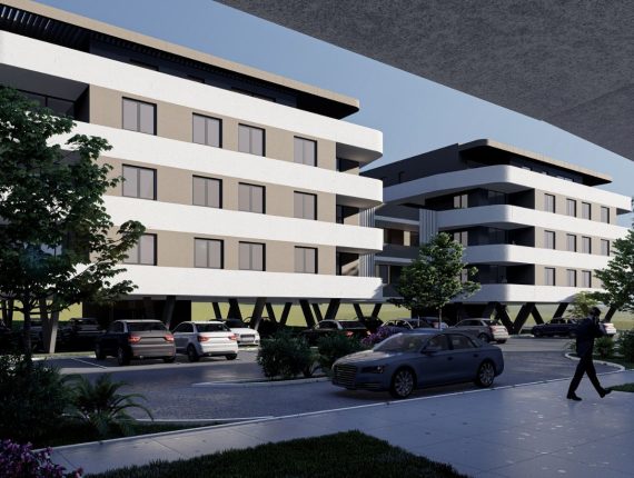 Ponuda stanova u Posušju – Novogradnja posušje Ponuda stanova u Posušju - Novogradnja posušje